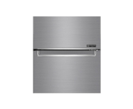 LG GBB72PZVFN NoFrost Srebrna - 1382476 - zdjęcie 14